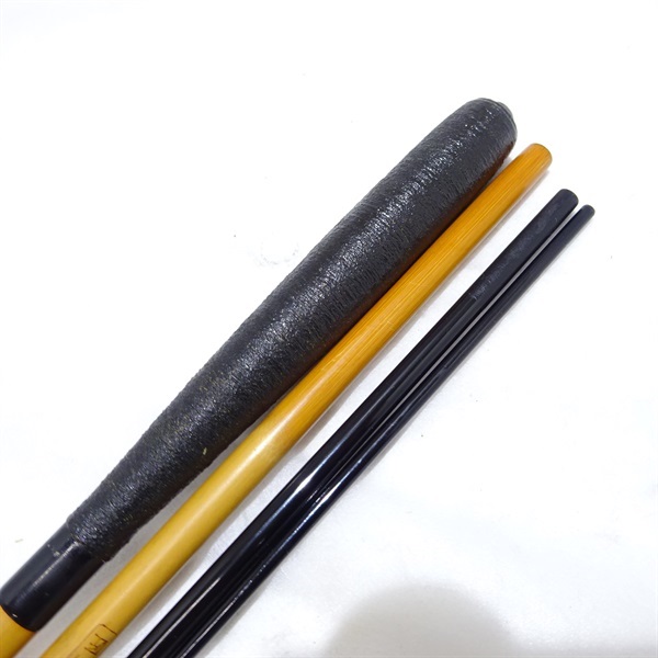 紀州匠８．２